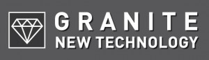 granite_logo