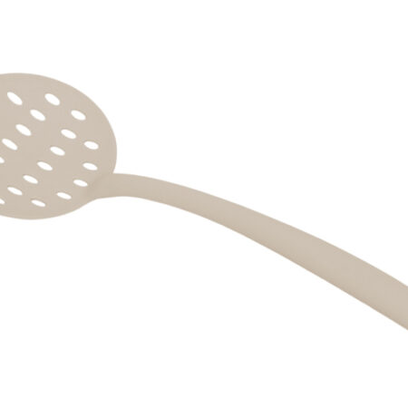 Kašika šuplja okrugla